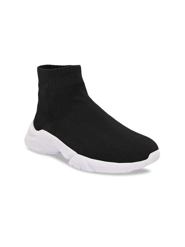 Afrojack shoes official website clearance