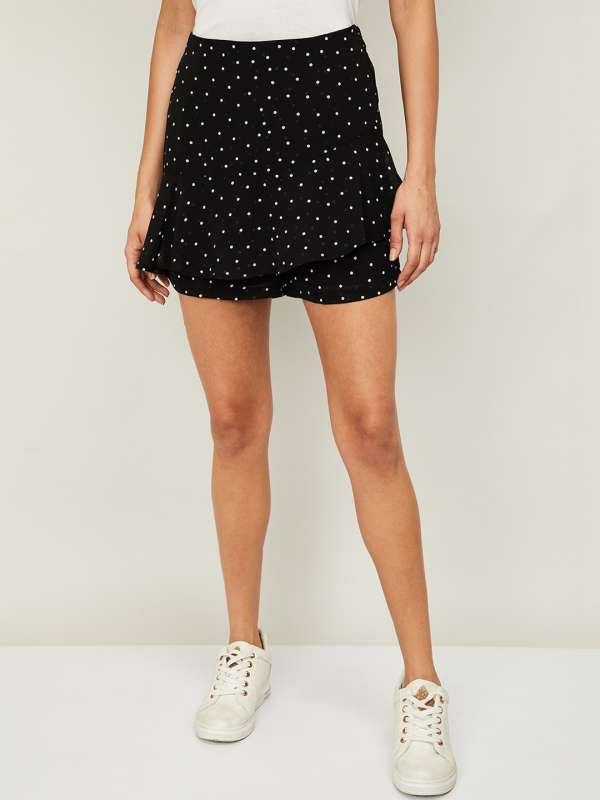 Women Skorts - Buy Women Skorts online