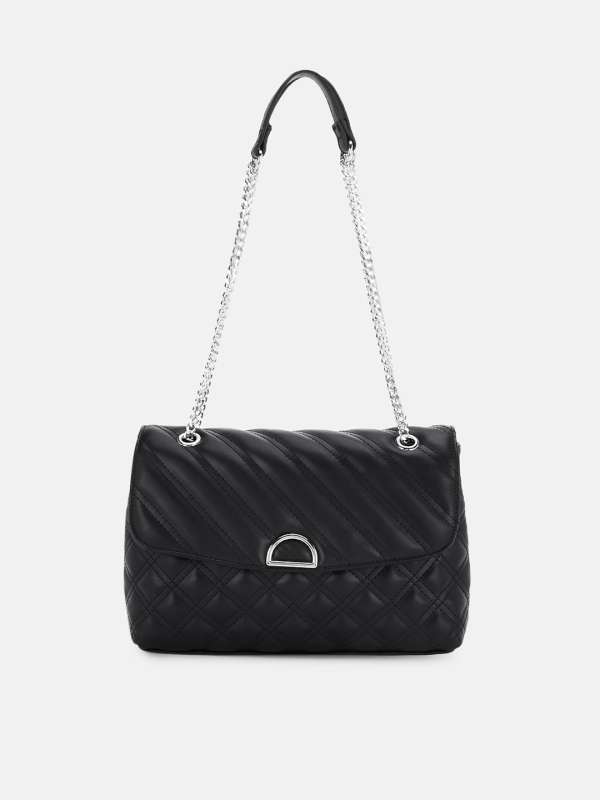 pantaloons handbags online