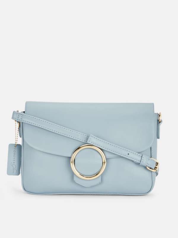 pantaloons handbags online