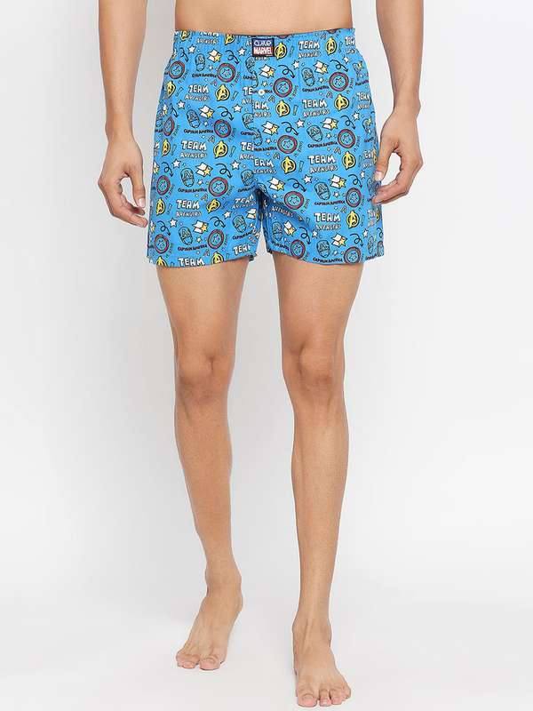 Ajile boxer shorts clearance