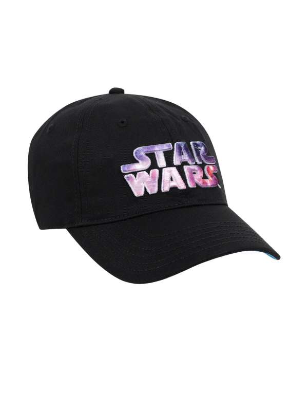 Star wars clearance ball cap