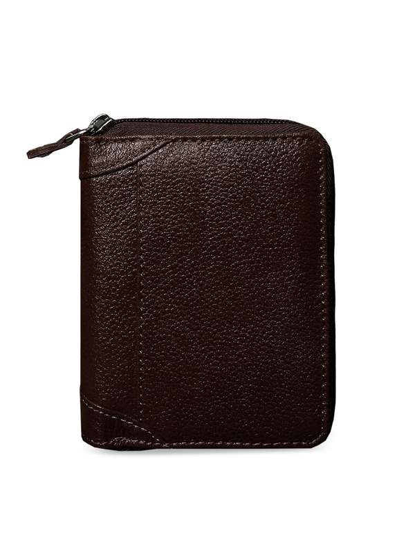 bolsagit sling bolsas myntra