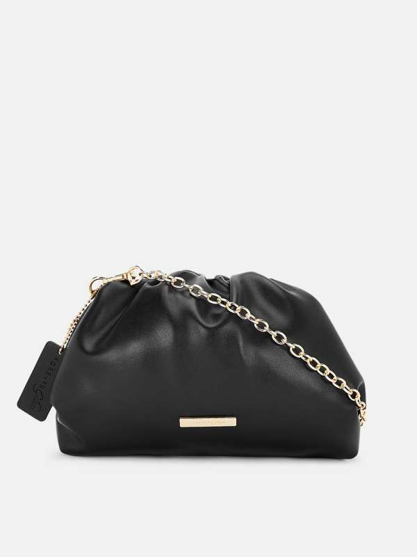 pantaloons handbags online