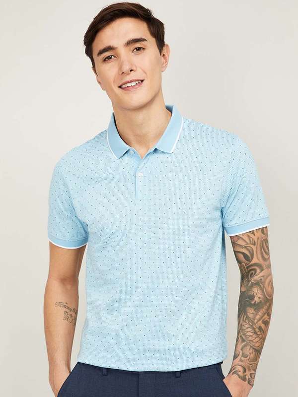 Code Tshirt Tshirts - Buy Code Tshirt 