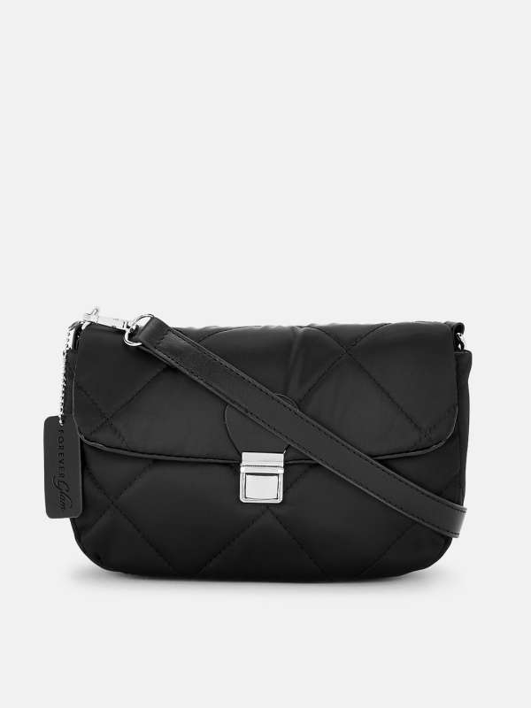 pantaloons handbags online