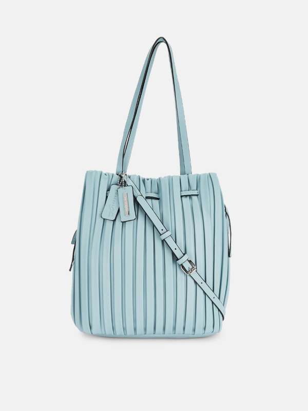 pantaloons handbags online