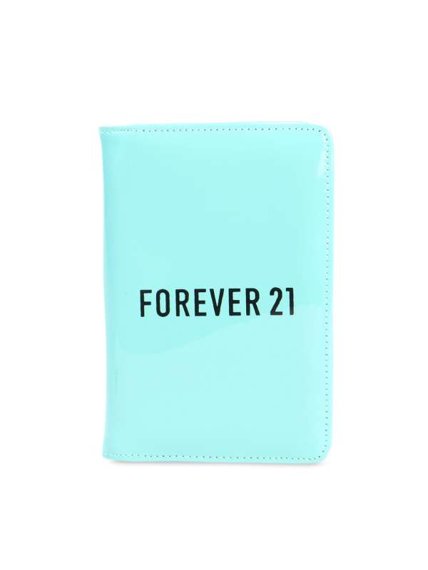 Forever 21 clutches hotsell