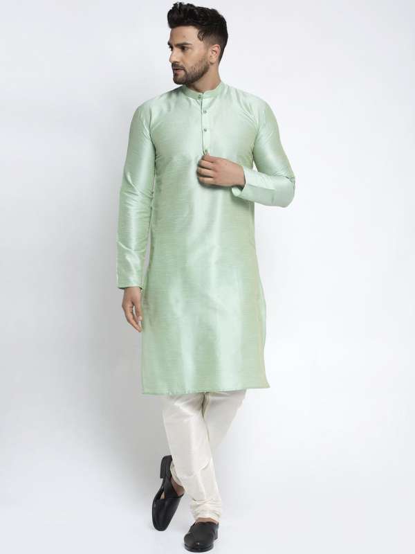 Hara cheap kurta pajama