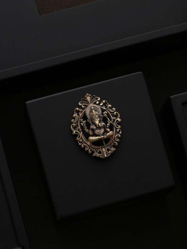 Brooch cheap online shopping