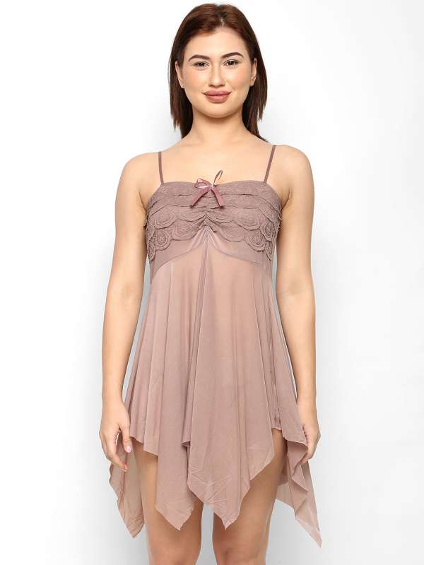 Myntra baby new arrivals doll