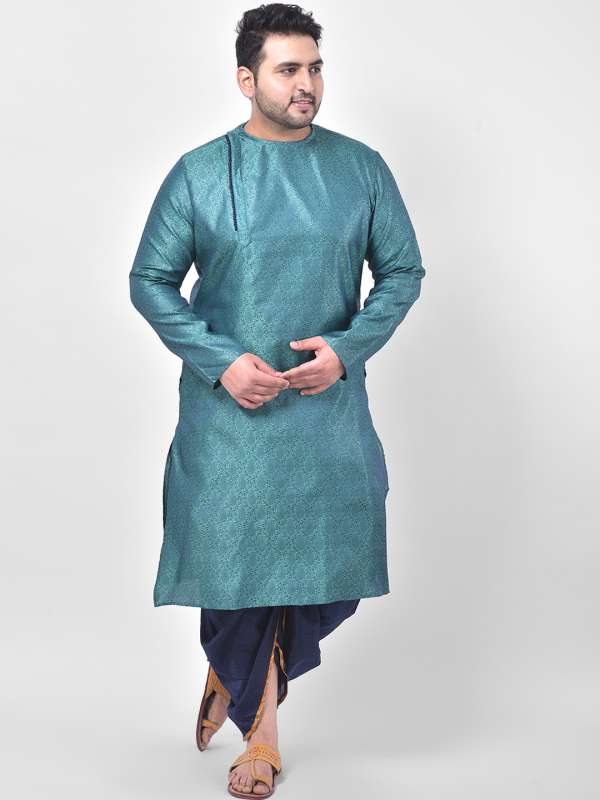 Siyaram kurta pajama store