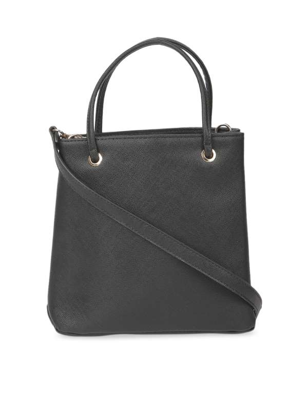 Forever 21 discount tote bags online