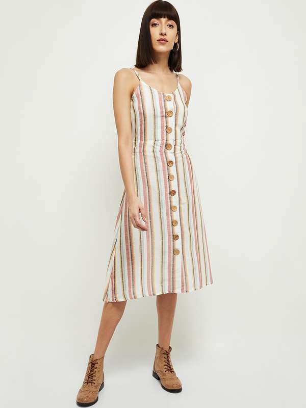 Max Fashion Buy Max Fashion Clothing Footwear Online In India Myntra Say hello to our official max ios app! max fashion buy max fashion clothing