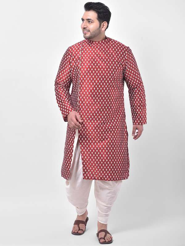Siyaram new arrivals kurta pajama