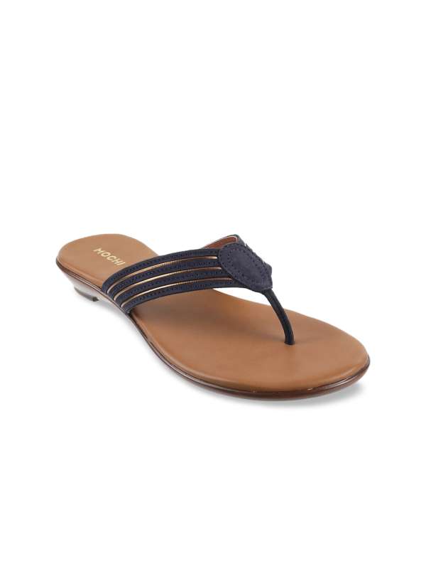 Killer chappal on sale