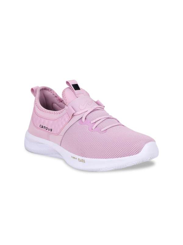 campus shoes all model with price