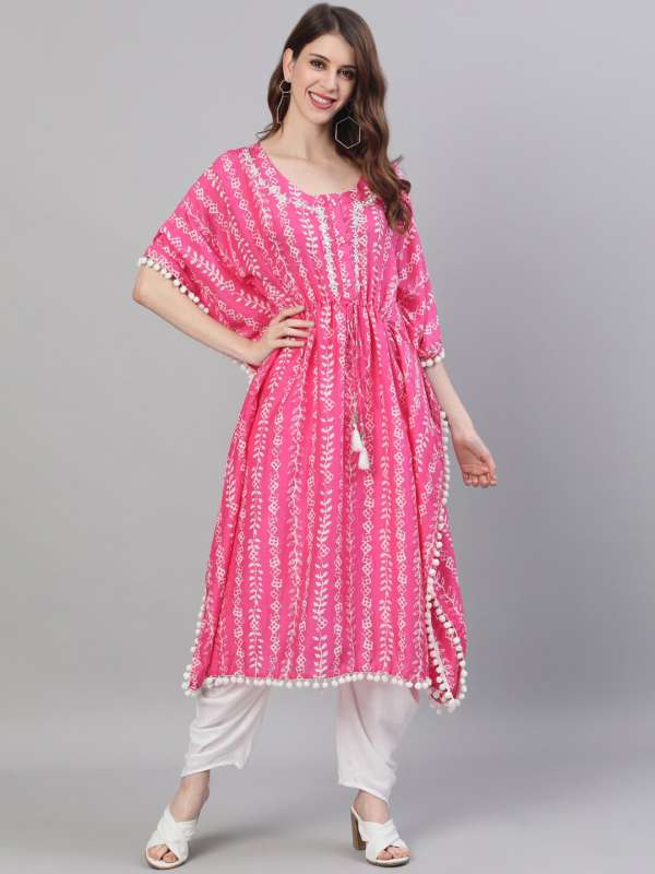 Pink 27s sale