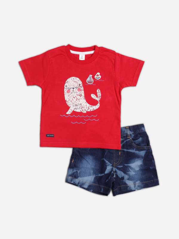 Toffy house clothes online on sale