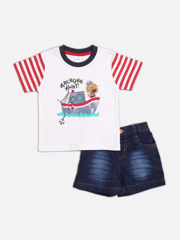 toffyhouse baby dress online