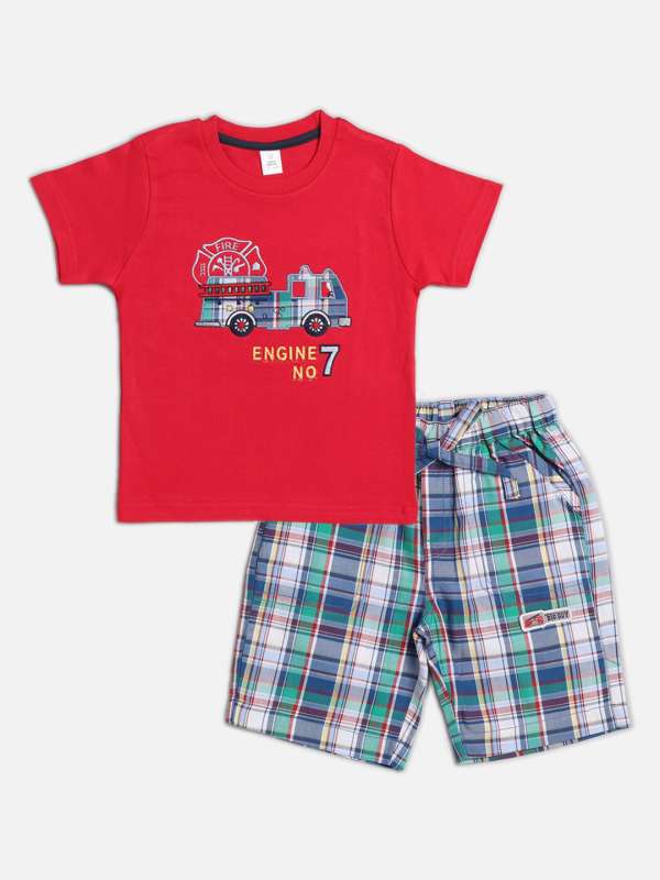 toffyhouse baby dress online
