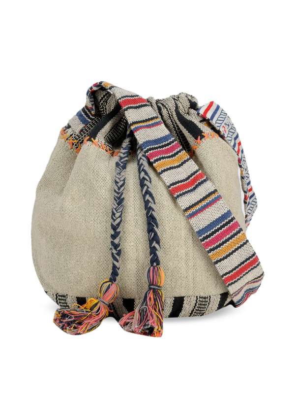 House of tara outlet bags