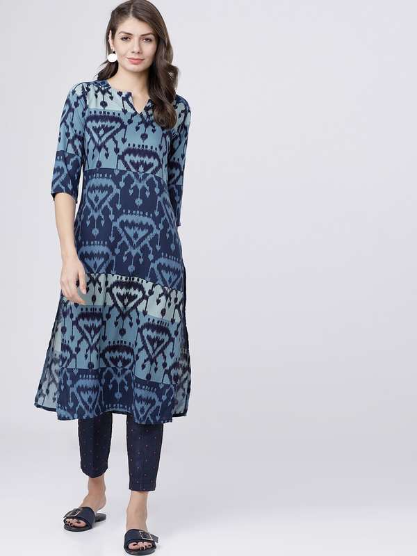 Indian Clothing Buy Indian Clothing Online In India Myntra Ebay.in is india's one of the most popular and earliest shopping sites. buy indian clothing online in india