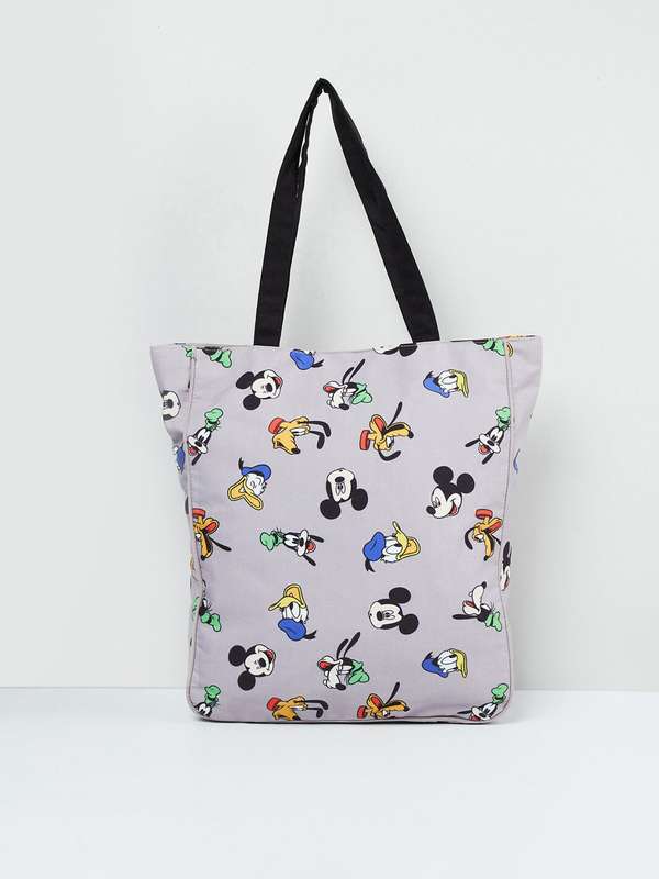 buy tote bags online
