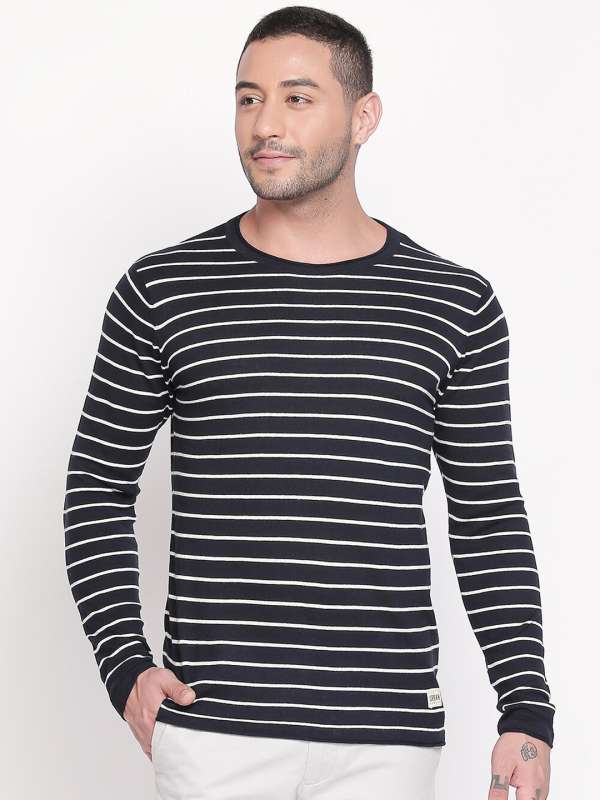 Urban Ranger By Pantaloons Sweaters Buy Urban Ranger By