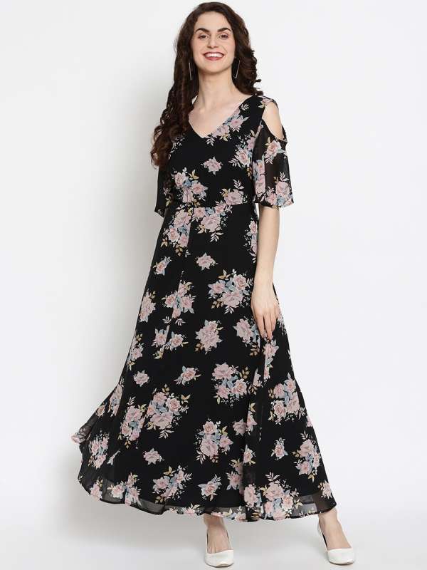 The 2025 vanca dresses
