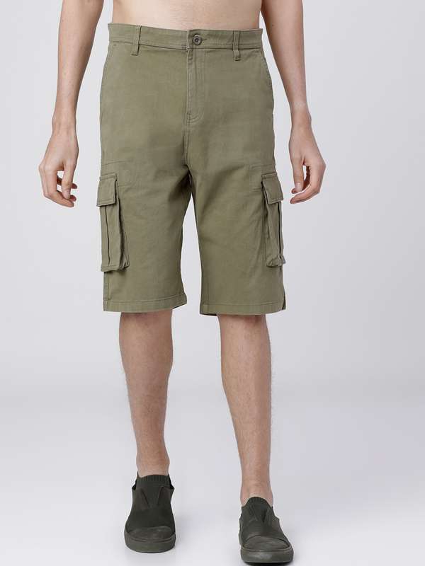 Cargo Shorts - Buy Cargo Shorts for 