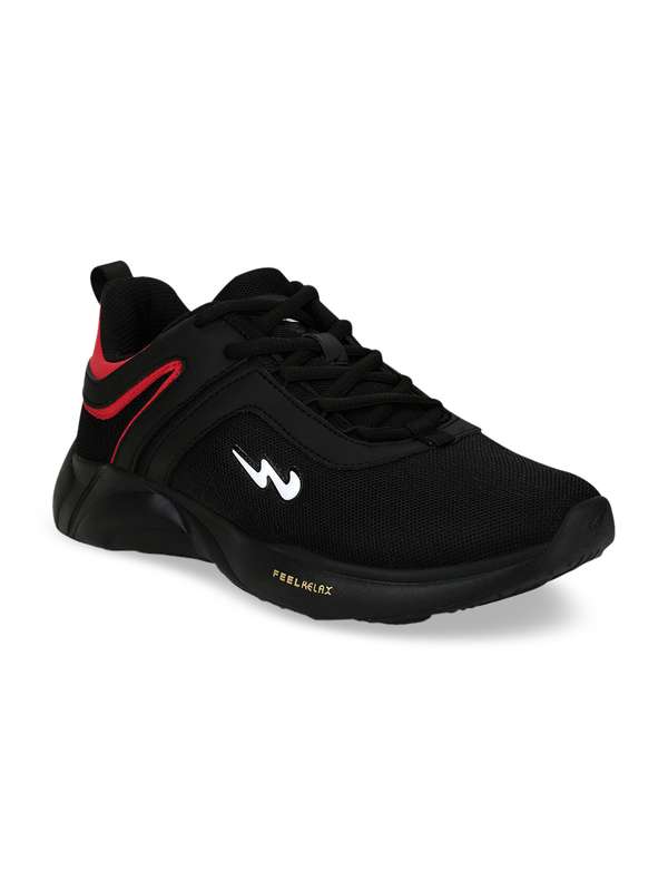 Campus sports shoes online Clearance