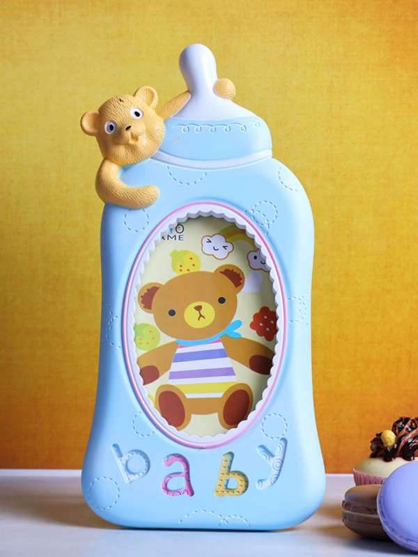Baby frames outlet
