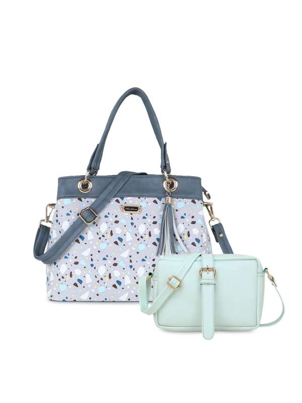 Buy handbags combo online discount