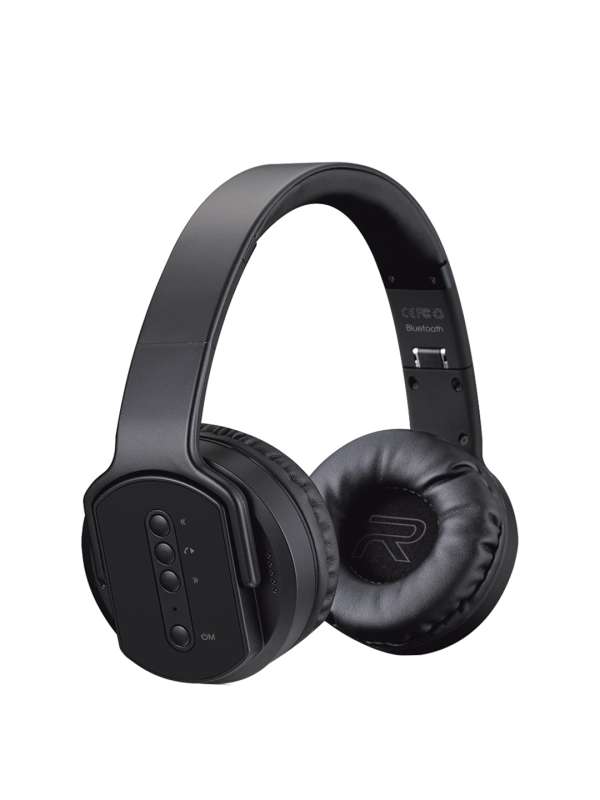 headphones in myntra