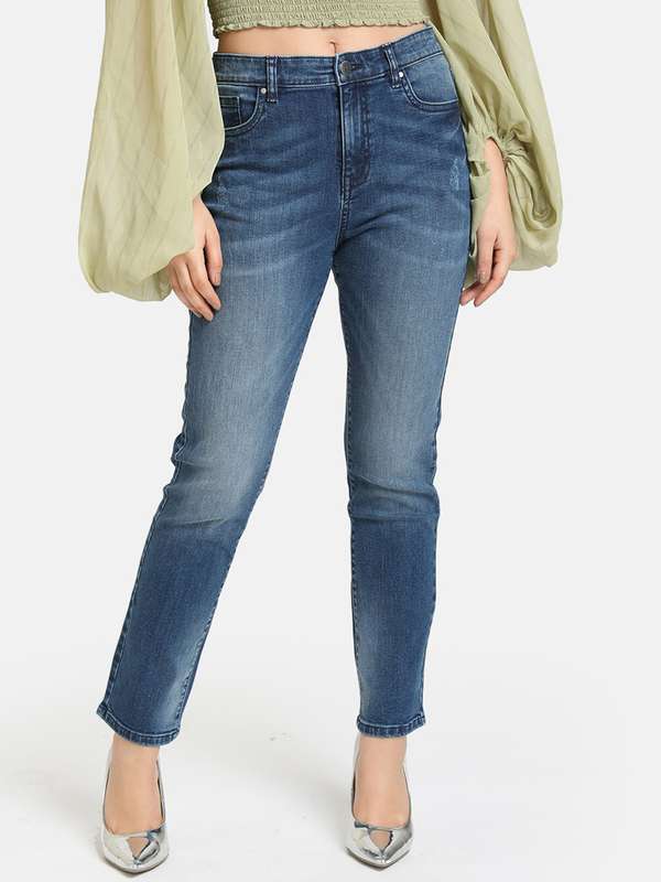 Kazo jeans clearance