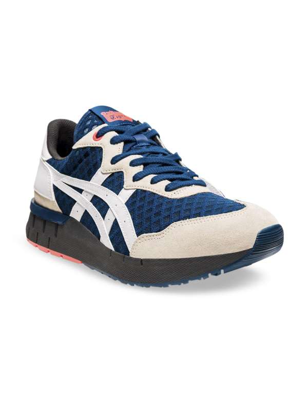 Onitsuka tiger shoes myntra shop