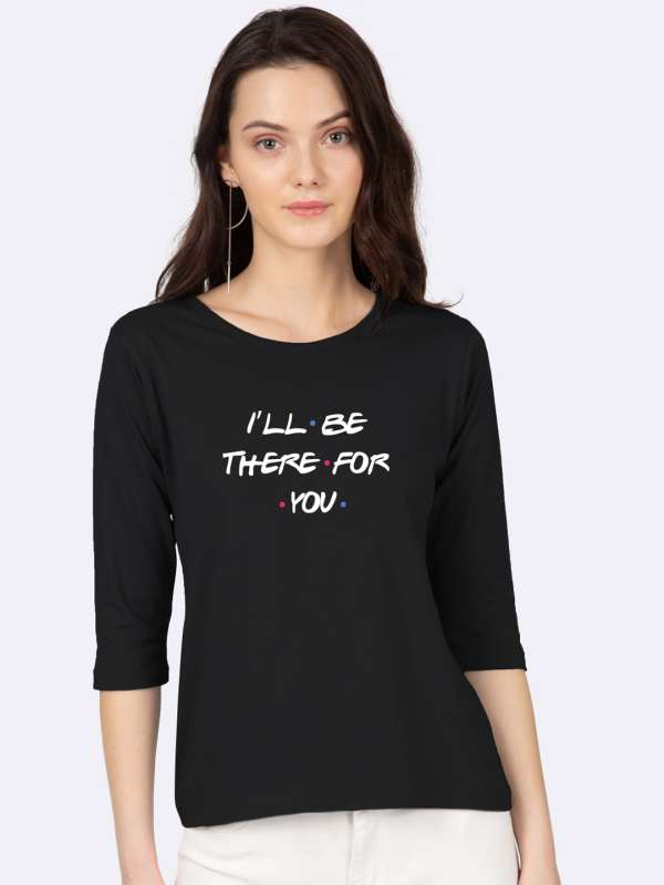 Friends - Buy Friends online in India