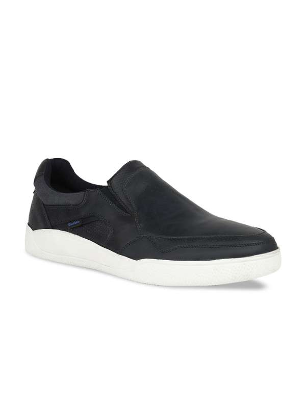 Old navy slip on 2025 shoes
