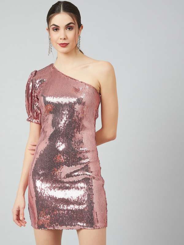 Jabong party wear dresses new arrivals