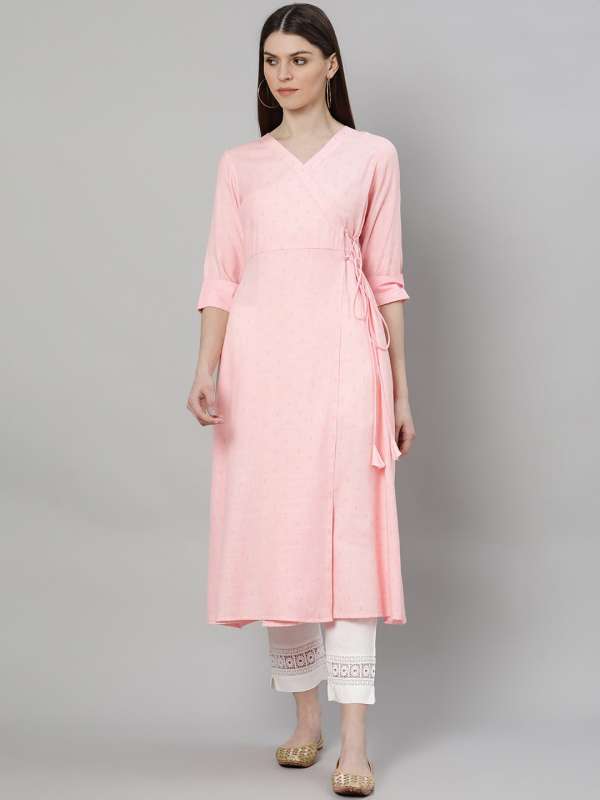 Dori Kurtas Buy Dori Kurtas online in India