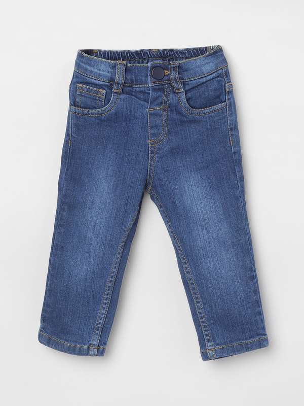Max jeans online Clearance