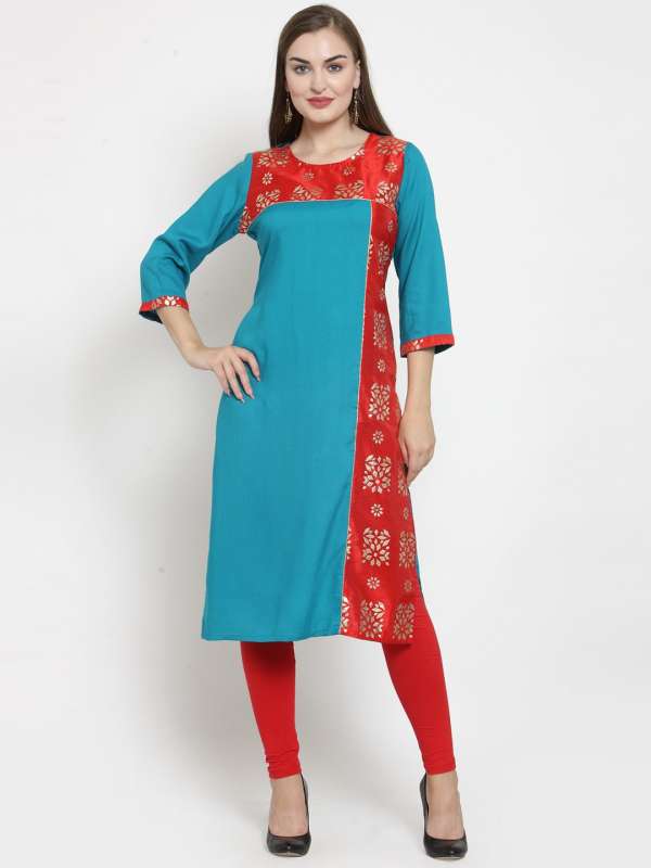 Leggings Churidar Red Clothing Kurta, chudidhar, purple, blue, white png