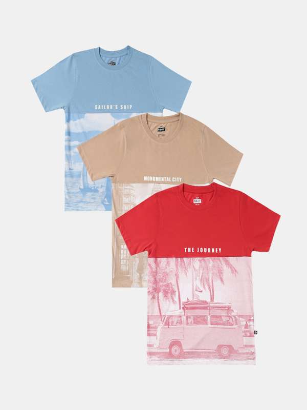 Dollar clearance shirts online