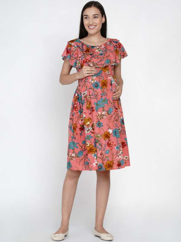 One Piece Dress Buy One Piece Dresses For Women Online In India