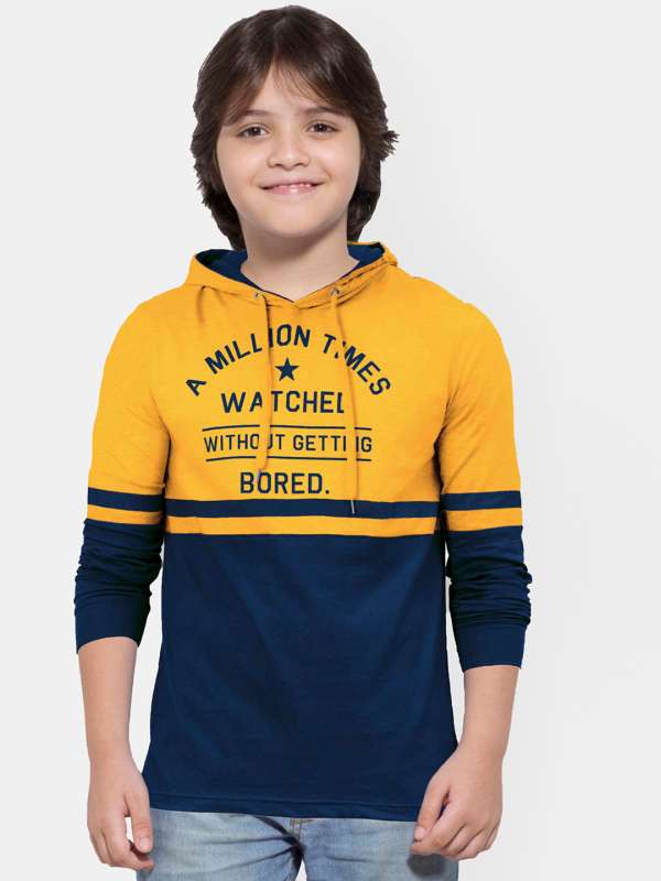 dress images boy