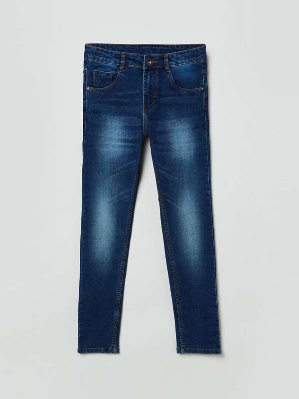Max jeans online Clearance
