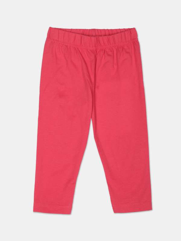 Cherokee kidswear hot sale