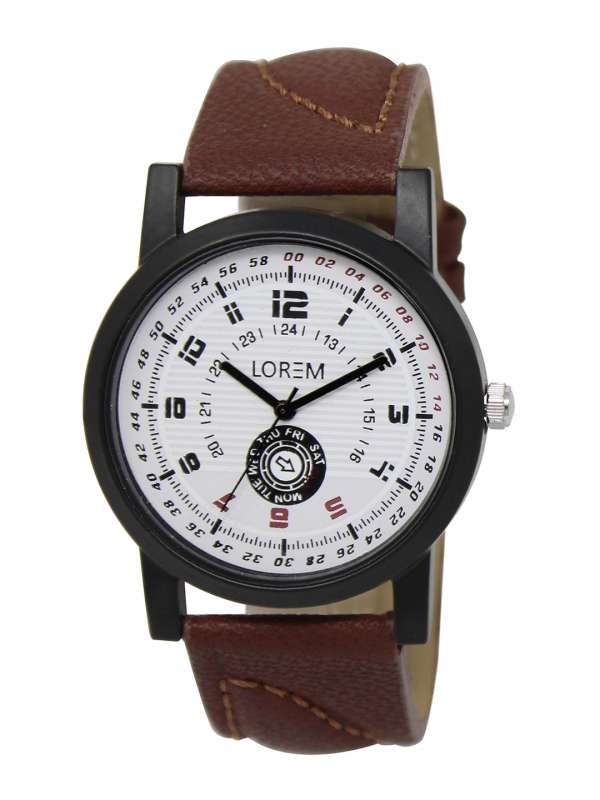 Lorem watches real price shop