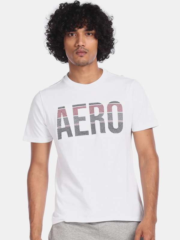 Superdry t shirt online india 2025